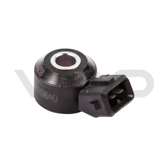 Capteur de cognement Continental VDO A2C59506443