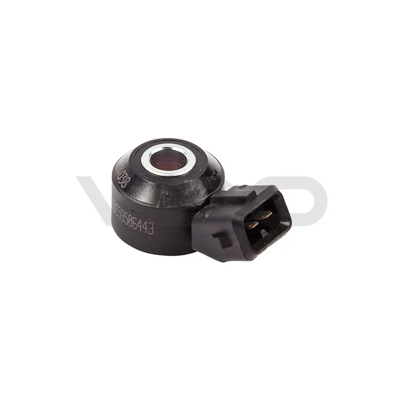 Capteur de cognement Continental VDO A2C59506443
