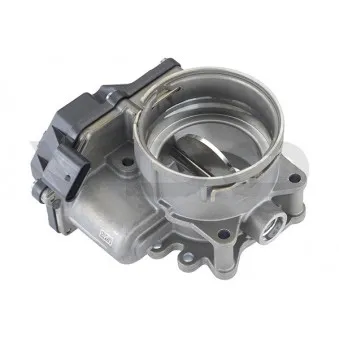 Papillon de distribution, alimentation d'air Continental VDO A2C59506475