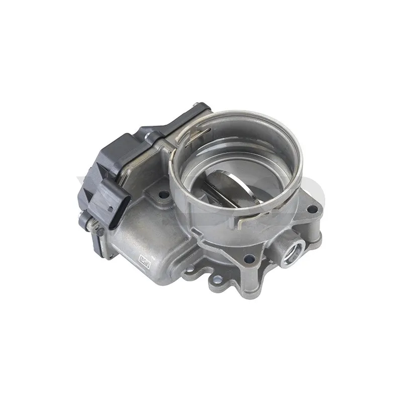 Papillon de distribution, alimentation d'air Continental VDO A2C59506475
