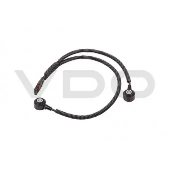 Capteur de cognement Continental VDO A2C59506615