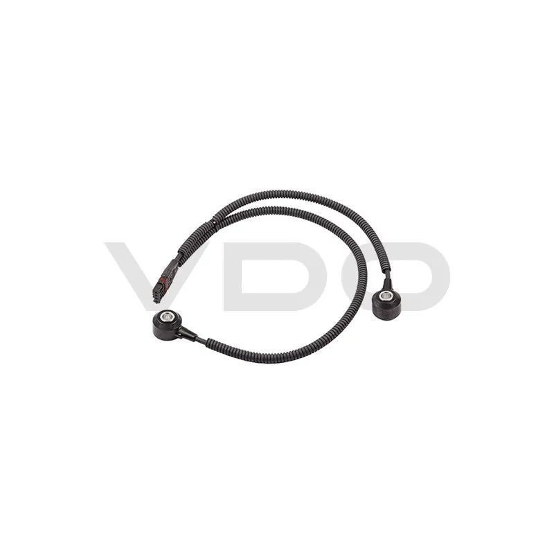 Capteur de cognement Continental VDO A2C59506615