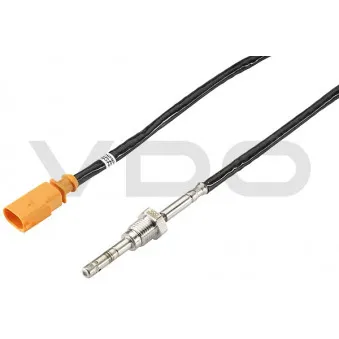 Palpeur, température des gaz Continental VDO A2C59507002Z