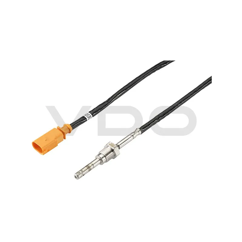 Palpeur, température des gaz Continental VDO A2C59507002Z