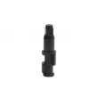 Accessoires et pièces de rechange pour outils pneumatiques TOPTUL KAED043A - Visuel 1