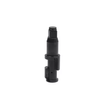 Accessoires et pièces de rechange pour outils pneumatiques TOPTUL KAED043A