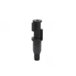 Accessoires et pièces de rechange pour outils pneumatiques TOPTUL KAED043A - Visuel 2