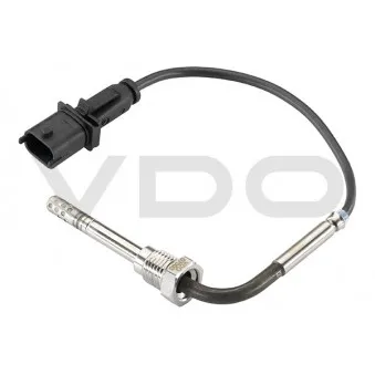 Palpeur, température des gaz Continental VDO A2C59507003Z