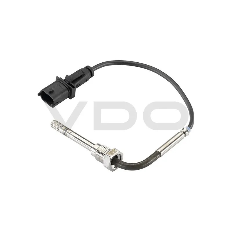 Palpeur, température des gaz Continental VDO A2C59507003Z