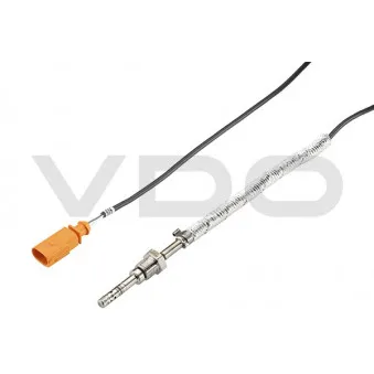 Palpeur, température des gaz Continental VDO A2C59507004Z