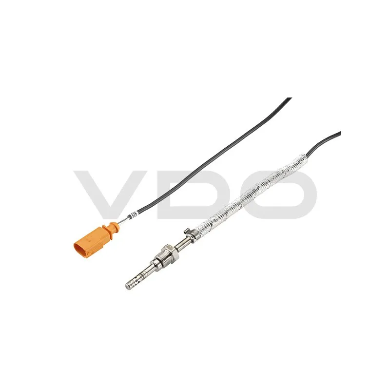 Palpeur, température des gaz Continental VDO A2C59507004Z
