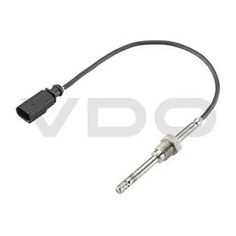 Palpeur, température des gaz Continental VDO A2C59507005Z
