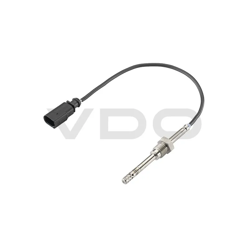 Palpeur, température des gaz Continental VDO A2C59507005Z