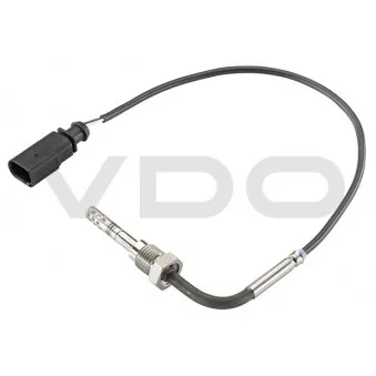 Palpeur, température des gaz Continental VDO A2C59507006Z