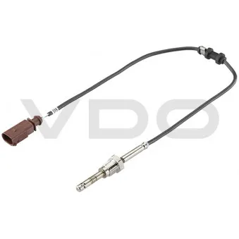 Palpeur, température des gaz Continental VDO A2C59507007Z