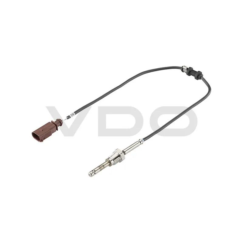 Palpeur, température des gaz Continental VDO A2C59507007Z