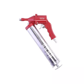 Graisseur TOPTUL JJCA1401