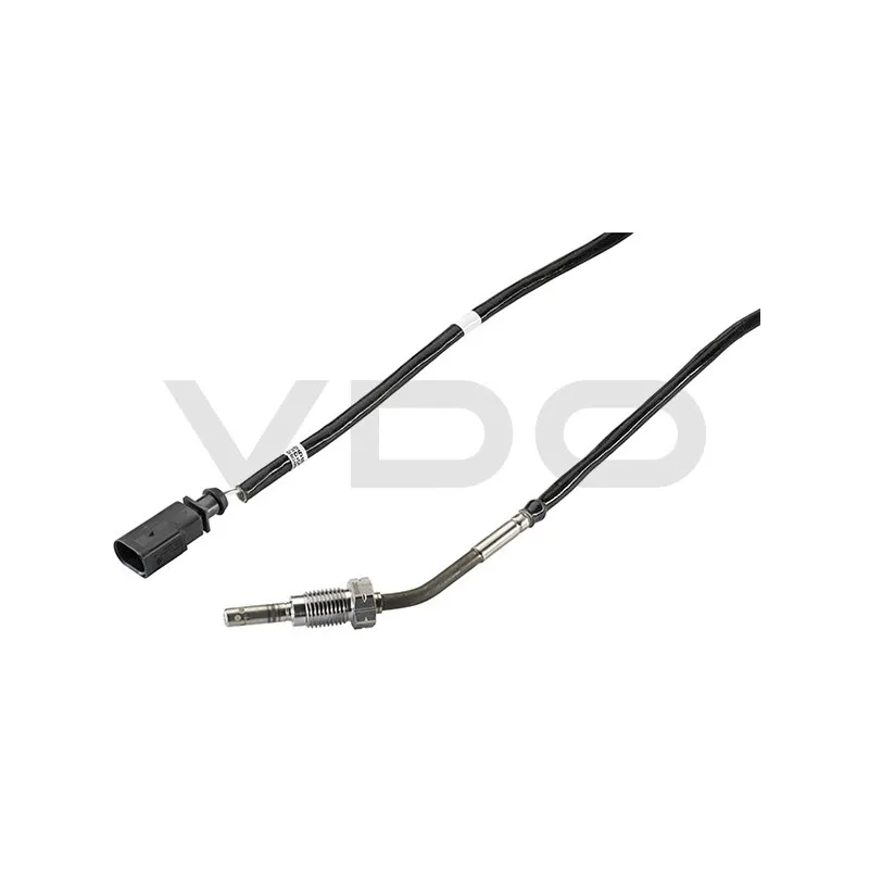 Palpeur, température des gaz Continental VDO A2C59507008Z