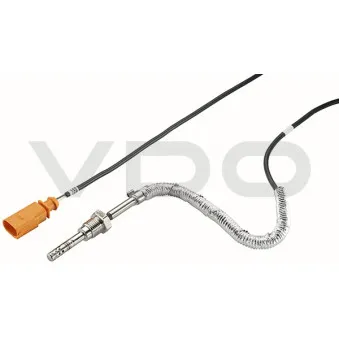 Palpeur, température des gaz Continental VDO A2C59507009Z