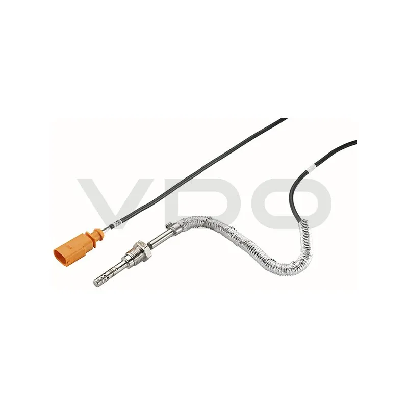 Palpeur, température des gaz Continental VDO A2C59507009Z