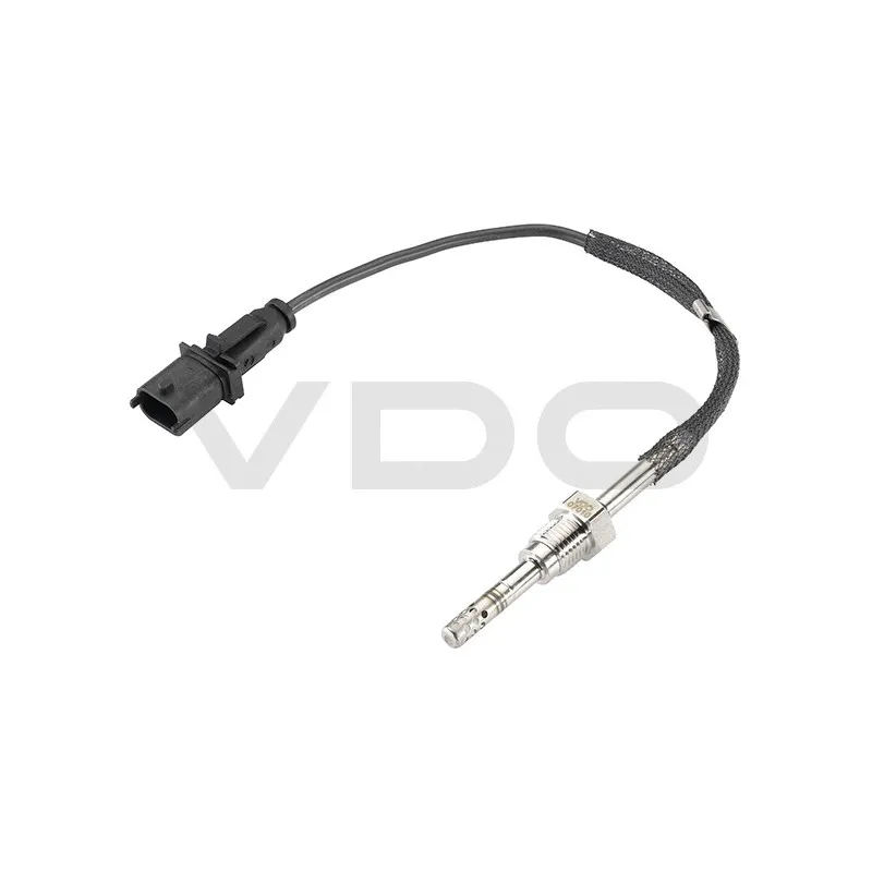 Palpeur, température des gaz Continental VDO A2C59507010Z