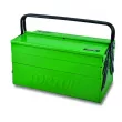 Boite à outils complète TOPTUL GCAZ0057 - Visuel 2