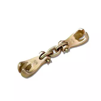 Pince de tirage TOPTUL JFEA0106