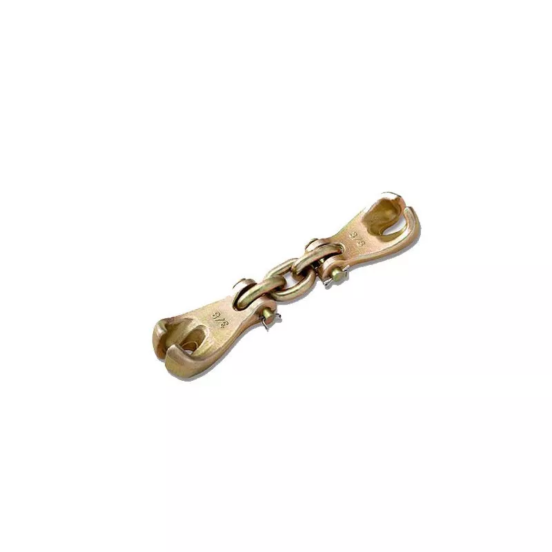 Pince de tirage TOPTUL JFEA0106