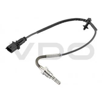 Palpeur, température des gaz Continental VDO A2C59507011Z