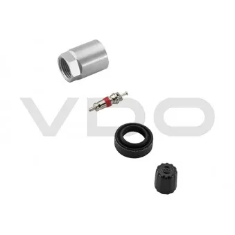 Kit de réparation, palpeur des roues (controle pression pneus) Continental VDO A2C59507087