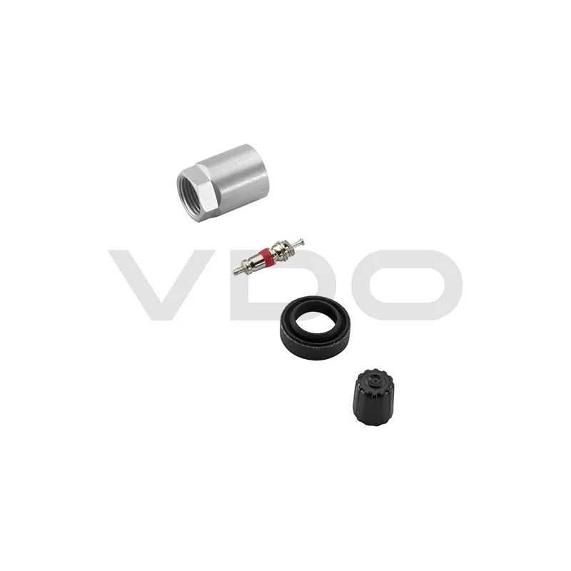 Kit de réparation, palpeur des roues (controle pression pneus) Continental VDO A2C59507087