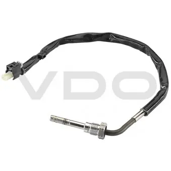 Palpeur, température des gaz Continental VDO A2C59507498Z