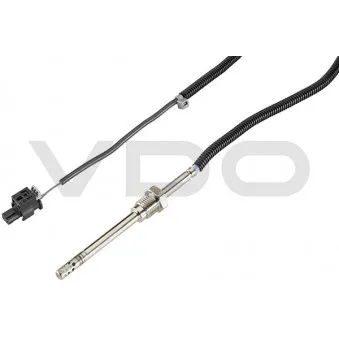 Palpeur, température des gaz Continental VDO A2C59507499Z