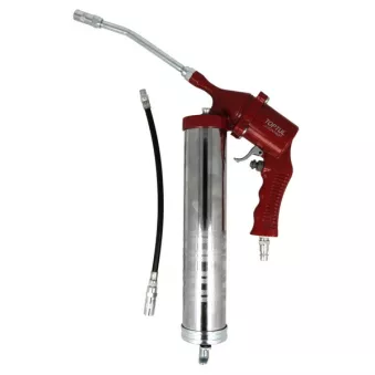 Graisseur TOPTUL JGAE0204
