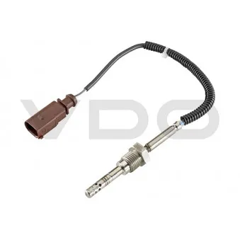 Palpeur, température des gaz Continental VDO A2C59507500Z