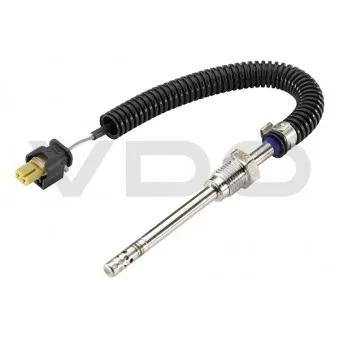 Palpeur, température des gaz Continental VDO A2C59507501Z