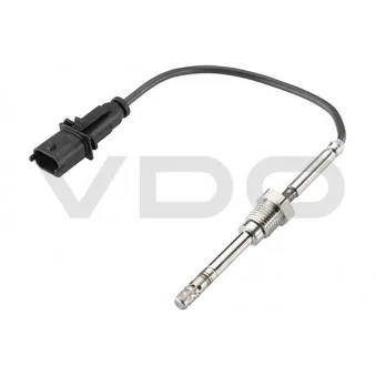 Palpeur, température des gaz Continental VDO A2C59507502Z