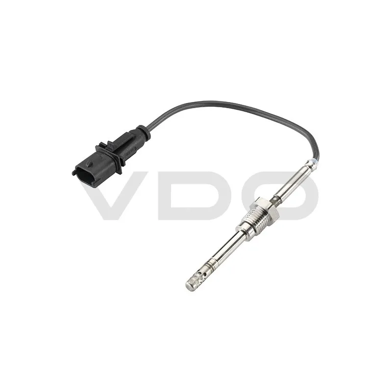 Palpeur, température des gaz Continental VDO A2C59507502Z