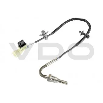 Palpeur, température des gaz Continental VDO A2C59507503Z