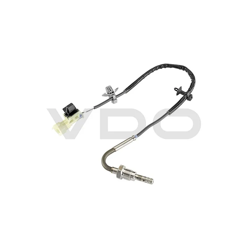 Palpeur, température des gaz Continental VDO A2C59507503Z