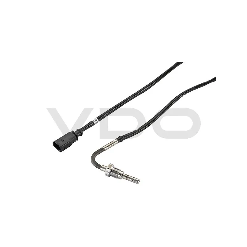 Palpeur, température des gaz Continental VDO A2C59507504Z