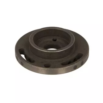 Accessoires et pièces de rechange pour outils pneumatiques TOPTUL KAED0310