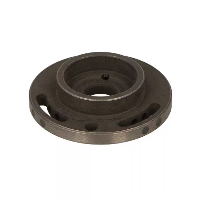 Accessoires et pièces de rechange pour outils pneumatiques TOPTUL KAED0310
