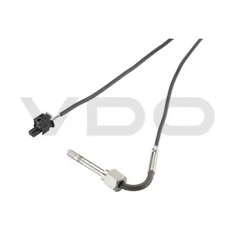 Palpeur, température des gaz Continental VDO A2C59507505Z