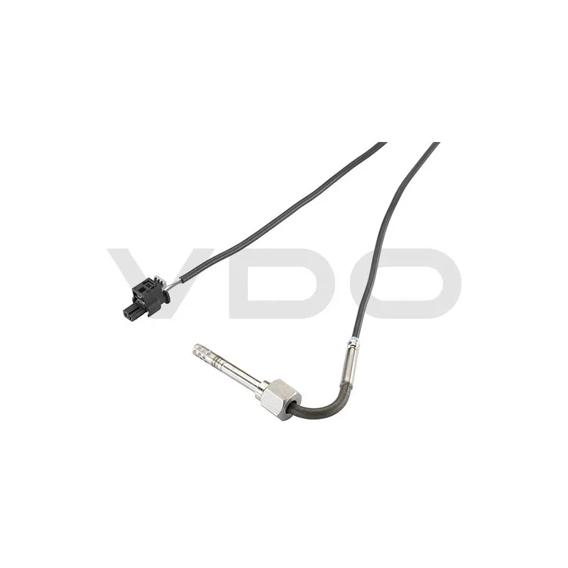 Palpeur, température des gaz Continental VDO A2C59507505Z