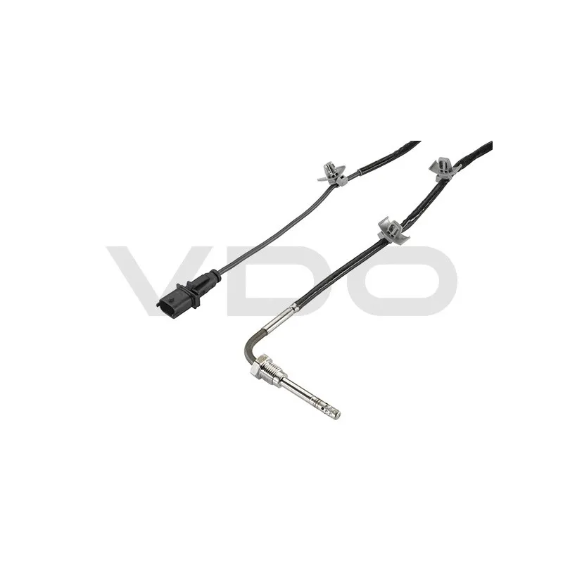 Palpeur, température des gaz Continental VDO A2C59507506Z