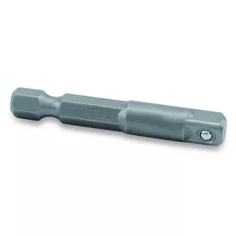 Accessoires de douille TOPTUL FPKA0808