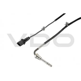 Palpeur, température des gaz Continental VDO A2C59507507Z