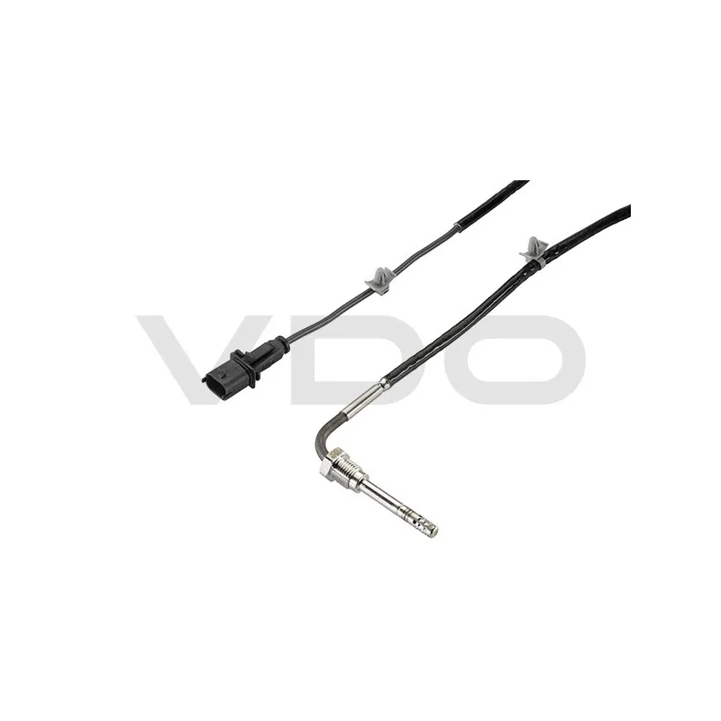 Palpeur, température des gaz Continental VDO A2C59507507Z