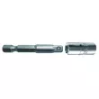 Accessoires de douille TOPTUL FPKA0808 - Visuel 2